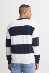 Solid Strickpullover SDFedele (21107733) 21107733