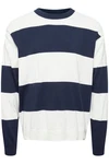 Solid Strickpullover SDFedele (21107733) 21107733