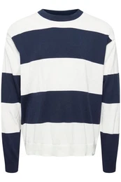 !Solid Strickpullover SDFedele - 21107733