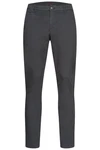 Feuervogl Chinohose fv-Las:se Herrenhose Dunkelgrau/Grau/Hellgrau/Khaki