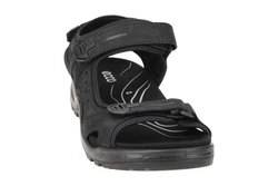 Ecco Sandalette (822184) BLACK