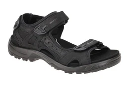 82218402001 Sandalette