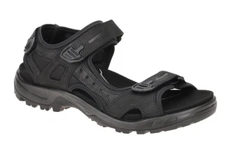 Ecco Sandalette (822184)