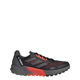 TERREX AGRAVIC FLOW 2 CBLACK/GREFOU/FTWWHT Laufschuh