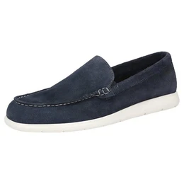 Giulindo-700-H Slipper