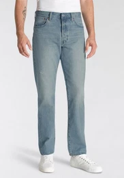 Levi's 5-Pocket-Jeans 501 54er Jeans im Vintage Style
