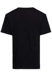 KingKerosin Print-Shirt Pick Up Modell Schwarz/Dunkelgrün/Grün/Türkis/Blau