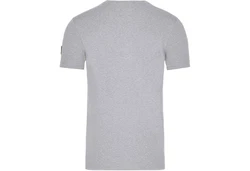Almgwand T-Shirt Allrissalm 