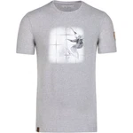 Almgwand T-Shirt Allrissalm 