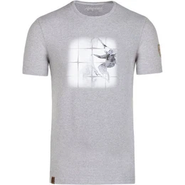 T-Shirt T-Shirt Allrissalm