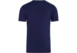 Almgwand T-Shirt Allrissalm 