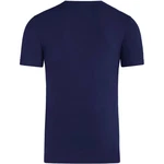 Almgwand T-Shirt Allrissalm 