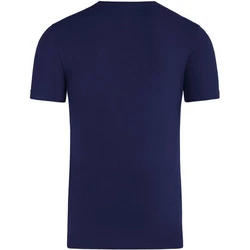 Almgwand T-Shirt Allrissalm 