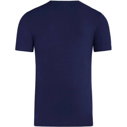 T-Shirt T-Shirt Allrissalm