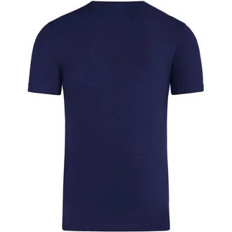 Almgwand T-Shirt Allrissalm