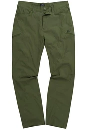 5-Pocket-Jeans Trekking-Hose FLEXNAMIC Outdoor QuickDry