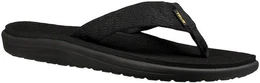 Voya Flip Mens Zehentrenner