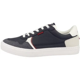 5-13602-38 Herren Sneaker