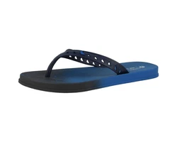 Rider Jam Flow Thong AD Herren Zehentrenner Hellblau/Blau/Dunkelblau
