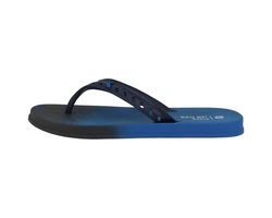 Rider Jam Flow Thong AD Herren Zehentrenner Hellblau/Blau/Dunkelblau