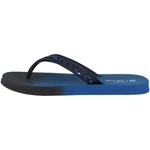 Rider Jam Flow Thong AD Herren Zehentrenner Hellblau/Blau/Dunkelblau