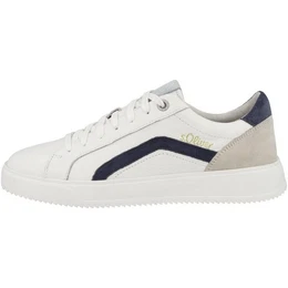 5-13671-30 Herren Sneaker
