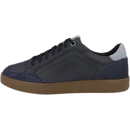 5-13633-30 Herren Sneaker