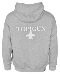 TOP GUN Kapuzenpullover TG22003 TG22003