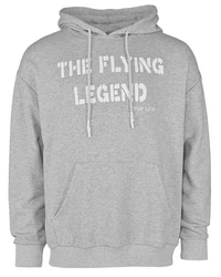TOP GUN Kapuzenpullover TG22003 TG22003