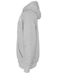 TOP GUN Kapuzenpullover TG22003 TG22003