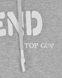 TOP GUN Kapuzenpullover TG22003 TG22003