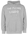 TOP GUN Kapuzenpullover TG22003 TG22003