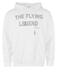 TOP GUN Kapuzenpullover TG22003 TG22003