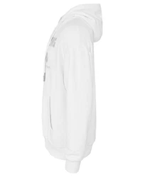 TOP GUN Kapuzenpullover TG22003 TG22003