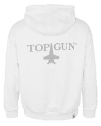TOP GUN Kapuzenpullover TG22003 TG22003
