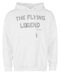 TOP GUN Kapuzenpullover TG22003 TG22003