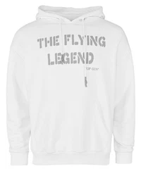 TOP GUN Kapuzenpullover TG22003 TG22003