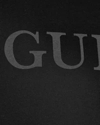TOP GUN T-Shirt (TG22002) TG22002