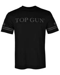 TOP GUN T-Shirt (TG22002) TG22002