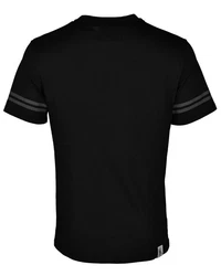 TOP GUN T-Shirt (TG22002) TG22002