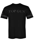 TOP GUN T-Shirt (TG22002) TG22002