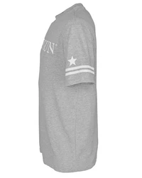 TOP GUN T-Shirt (TG22002) TG22002