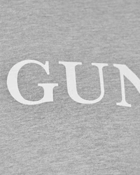 TOP GUN T-Shirt (TG22002) TG22002