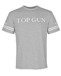 TOP GUN T-Shirt (TG22002) TG22002