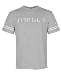 T-Shirt TG22002