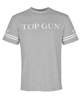 TOP GUN T-Shirt (TG22002) TG22002