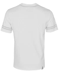TOP GUN T-Shirt (TG22002) TG22002