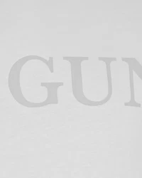 TOP GUN T-Shirt (TG22002) TG22002