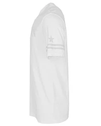 TOP GUN T-Shirt (TG22002) TG22002