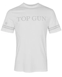 TOP GUN T-Shirt (TG22002) TG22002